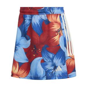 Nederdel til kvinder adidas X Farm Rio