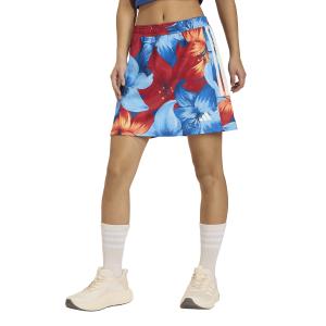 Nederdel til kvinder adidas X Farm Rio image-1