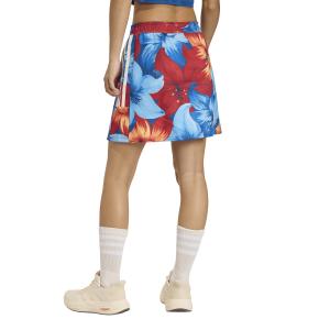 Nederdel til kvinder adidas X Farm Rio image-2