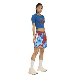 Nederdel til kvinder adidas X Farm Rio image-3