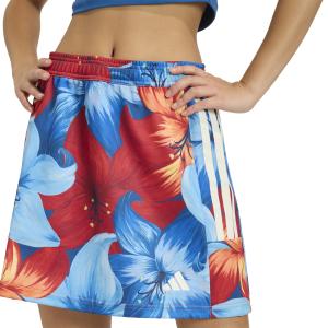 Nederdel til kvinder adidas X Farm Rio image-4