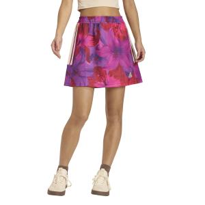 Jupe femme adidas X Farm Rio image-1