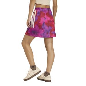 Jupe femme adidas X Farm Rio image-3