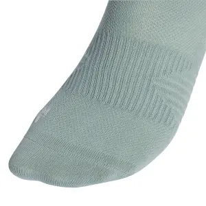 Football Socks adidas image-1