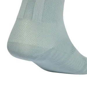 Football Socks adidas image-2