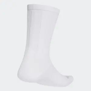 Football Socks adidas image-1