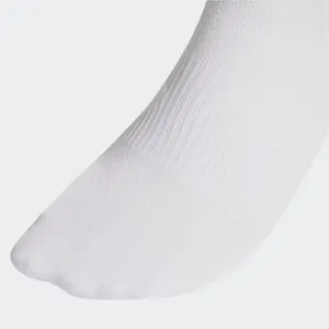 Football Socks adidas image-2