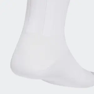 Football Socks adidas image-3