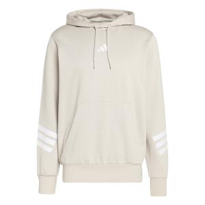 Hoodie adidas 3-Stripes