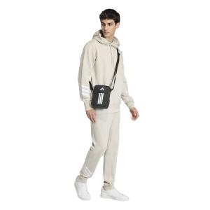 Hoodie adidas 3-Stripes image-3