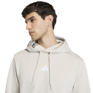 Hoodie adidas 3-Stripes image-4
