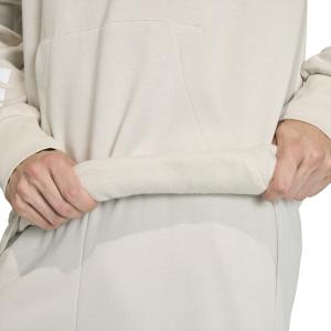 Hoodie adidas 3-Stripes image-5