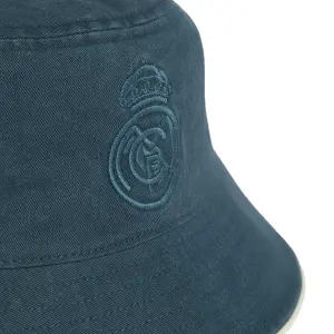 Bob Extérieur Real Madrid image-2