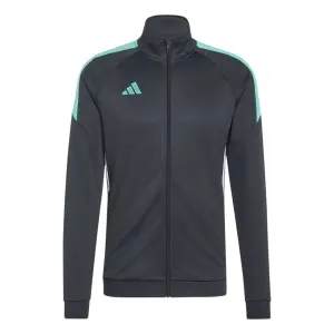 Trainingsanzug adidas Essentials Tiro 26 image-1