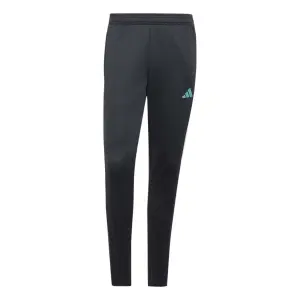 Trainingsanzug adidas Essentials Tiro 26 image-2