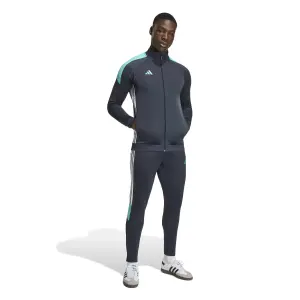 Trainingsanzug adidas Essentials Tiro 26 image-3