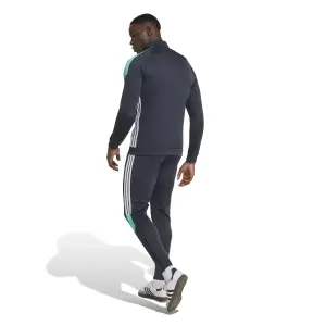 Trainingsanzug adidas Essentials Tiro 26 image-5