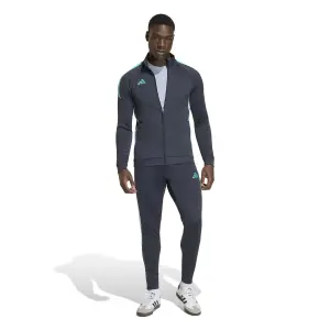 Trainingsanzug adidas Essentials Tiro 26 image-4