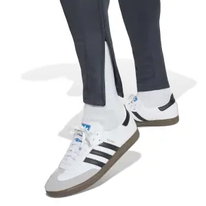 Trainingsanzug adidas Essentials Tiro 26 image-6