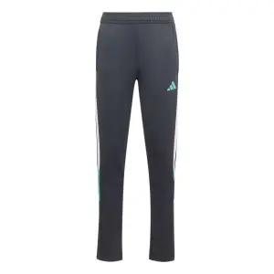 Fato de treino para crianças adidas Essentials Tiro 26 image-2