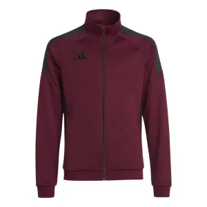 Survêtement enfant adidas Essentials Tiro 26