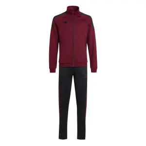 Survêtement enfant adidas Essentials Tiro 26 image-1