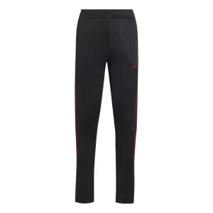 Survêtement enfant adidas Essentials Tiro 26 image-2