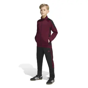 Survêtement enfant adidas Essentials Tiro 26 image-3
