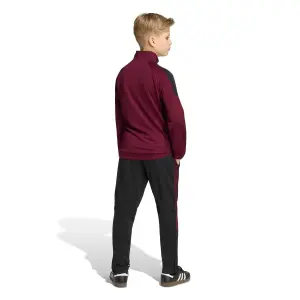 Survêtement enfant adidas Essentials Tiro 26 image-4