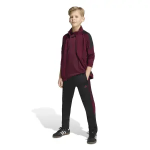 Survêtement enfant adidas Essentials Tiro 26 image-5