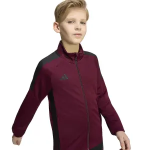 Survêtement enfant adidas Essentials Tiro 26 image-6