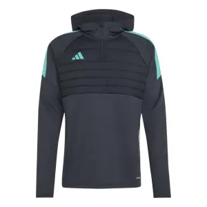 Training top adidas Essentials Winterized Tiro 26 image-0