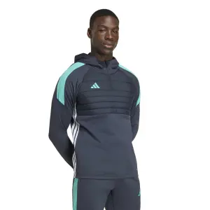 Training top adidas Essentials Winterized Tiro 26 image-1