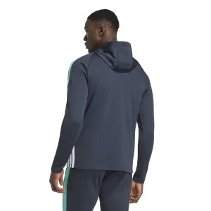 Training top adidas Essentials Winterized Tiro 26 image-2