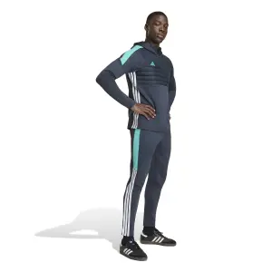 Training top adidas Essentials Winterized Tiro 26 image-3