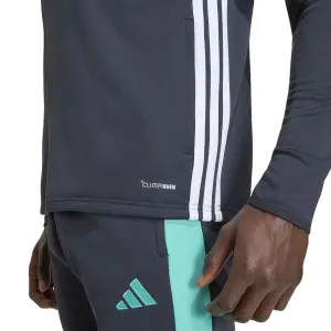 Training top adidas Essentials Winterized Tiro 26 image-5