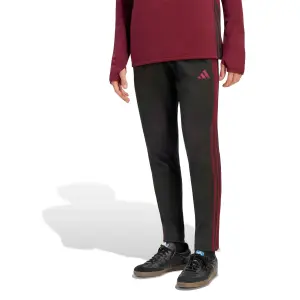 Pantalon d'entraînement adidas Essentials Winterized Tiro 26 image-1