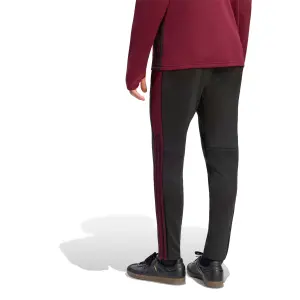 Pantalon d'entraînement adidas Essentials Winterized Tiro 26 image-2