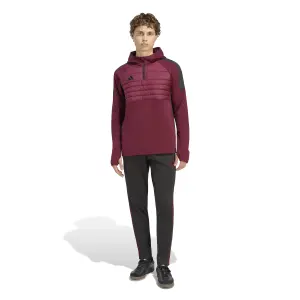 Pantalon d'entraînement adidas Essentials Winterized Tiro 26 image-3