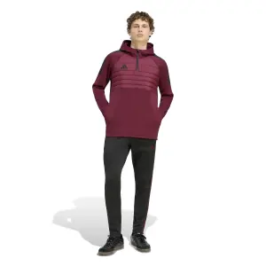 Pantalon d'entraînement adidas Essentials Winterized Tiro 26 image-4