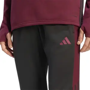 Pantalon d'entraînement adidas Essentials Winterized Tiro 26 image-5