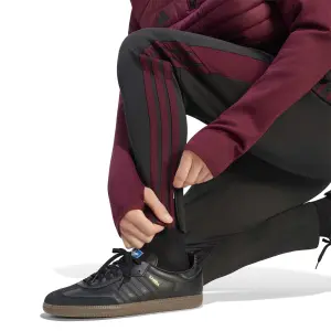 Pantalon d'entraînement adidas Essentials Winterized Tiro 26 image-6