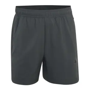 Short adidas PrimeLift Essentials Holiday image-0