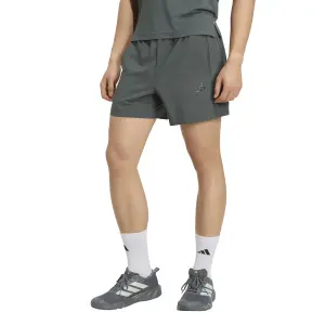 Short adidas PrimeLift Essentials Holiday image-1