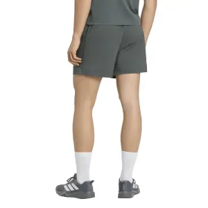 Short adidas PrimeLift Essentials Holiday image-2