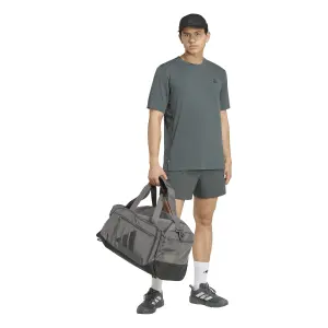 Short adidas PrimeLift Essentials Holiday image-4
