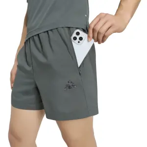 Short adidas PrimeLift Essentials Holiday image-5