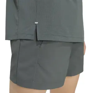 Short adidas PrimeLift Essentials Holiday image-6
