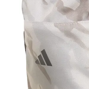 Táska adidas Graphic image-4