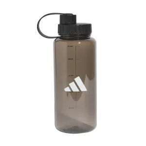 Kolba adidas Tritan